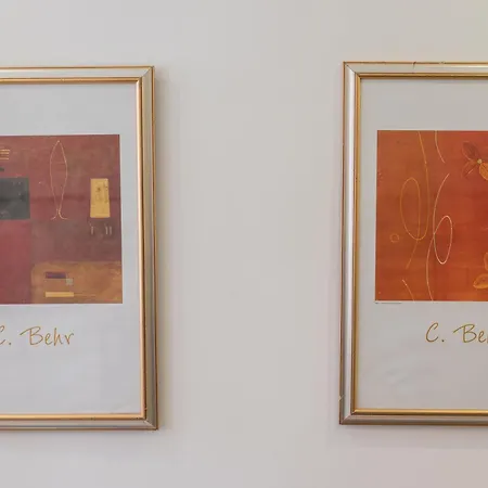 Mercadory Ribeira بورتو