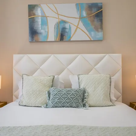 Mercadory Ribeira * بورتو