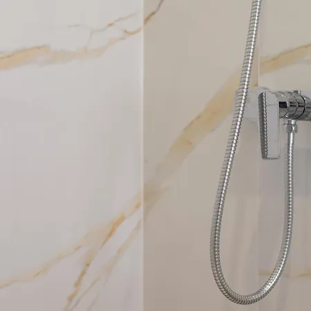 Mercadory Ribeira شقة *