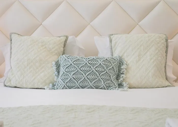 Mercadory Ribeira ポルト