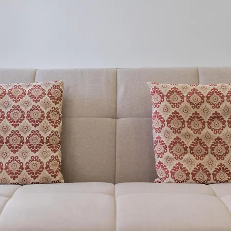 Mercadory Ribeira * Oporto