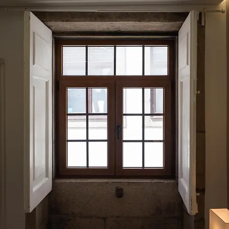 Mercadory Ribeira * 포르투