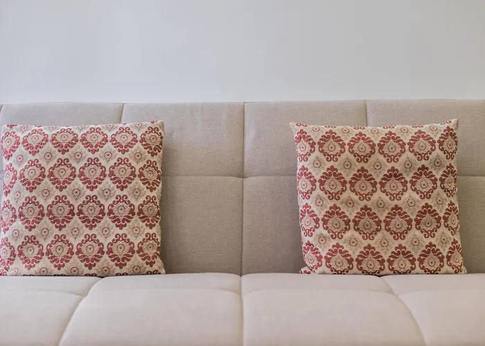 Mercadory Ribeira * Porto