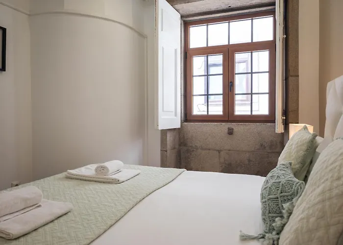 Mercadory Ribeira Порту