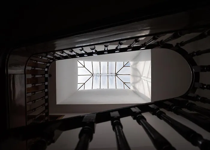 Mercadory Ribeira * Порту