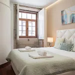 Mercadory Ribeira شقة *