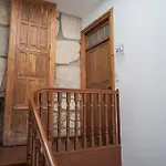 شقة Mercadory Ribeira *