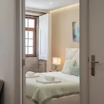 شقة Mercadory Ribeira