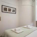 Mercadory Ribeira شقة *