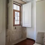 Mercadory Ribeira شقة بورتو