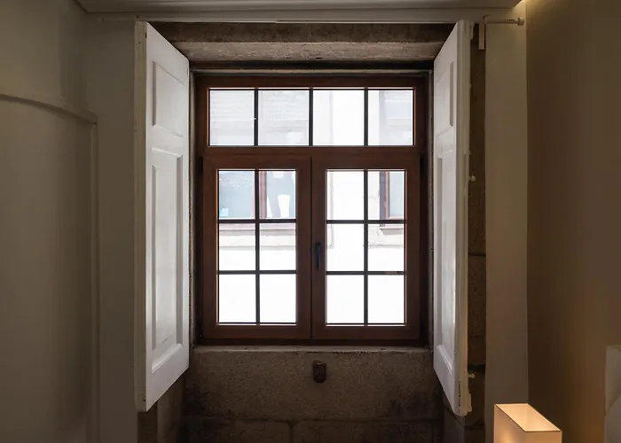 Mercadory Ribeira * 波尔图