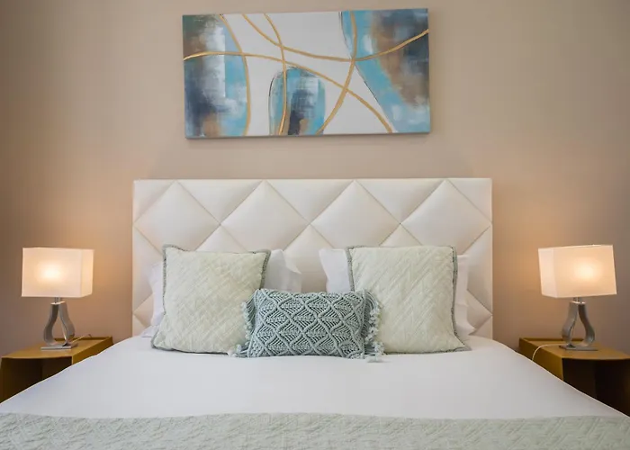 Mercadory Ribeira * 波尔图