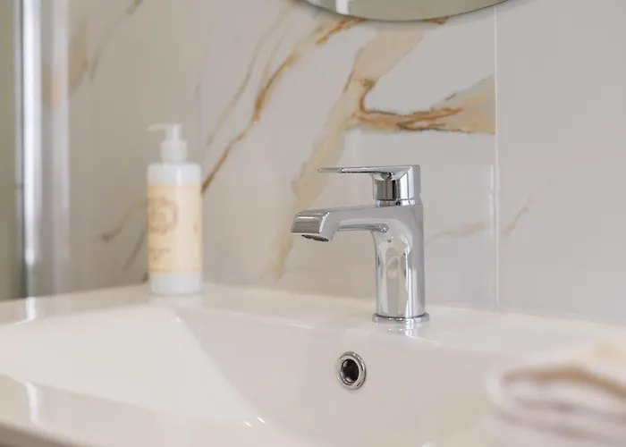 公寓 Mercadory Ribeira