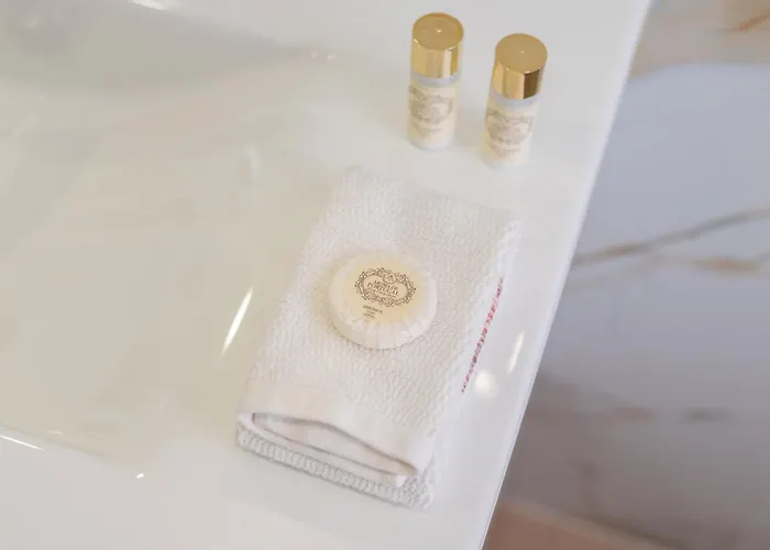 公寓 Mercadory Ribeira *