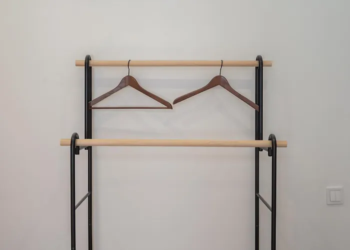 Mercadory Ribeira * 波尔图