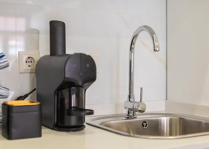 Mercadory Ribeira 波尔图