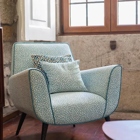 Mercadory Ribeira Πόρτο