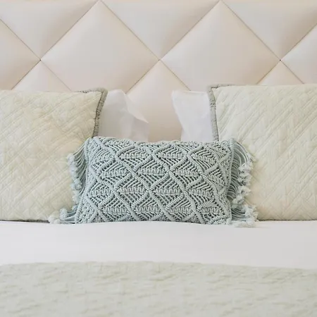 Mercadory Ribeira Πόρτο