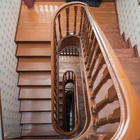 Mercadory Ribeira Πόρτο