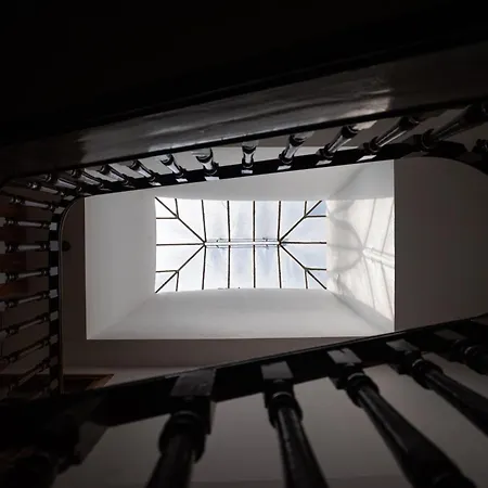 Mercadory Ribeira * Πόρτο