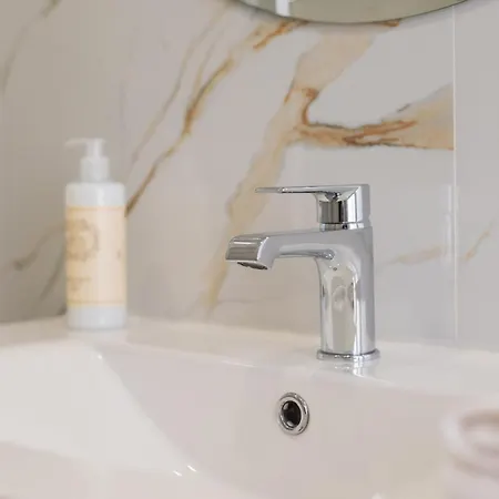 Διαμέρισμα Mercadory Ribeira