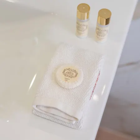 Διαμέρισμα Mercadory Ribeira *