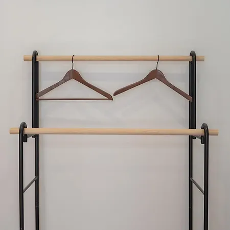 Mercadory Ribeira * Πόρτο