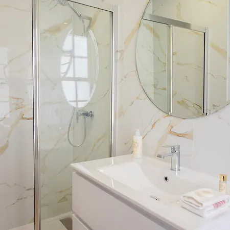 Mercadory Ribeira * Πόρτο