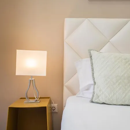 Mercadory Ribeira Διαμέρισμα *