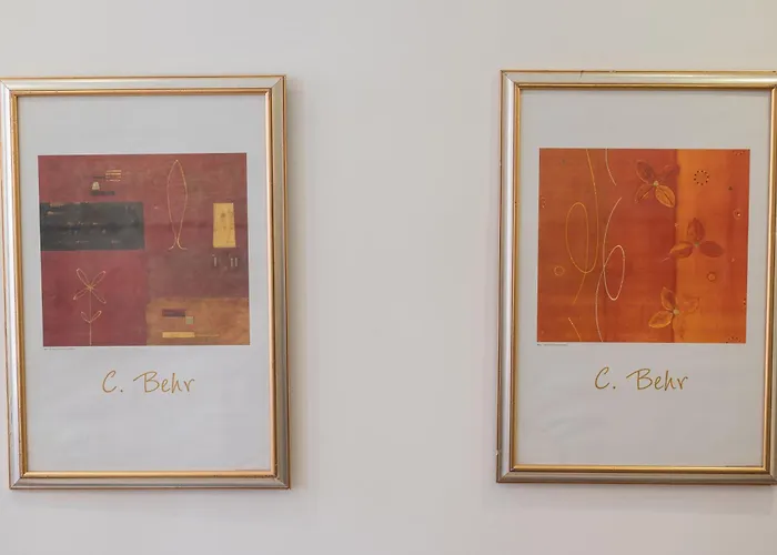 Mercadory Ribeira Oporto