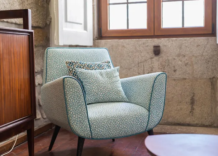 Mercadory Ribeira Oporto